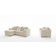 thumbnail image 3 of Sofa esencia intercambiable 3.1, 3 of 4