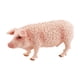 thumbnail image 5 of Juego De Figuritas De Cerdo, Figuras De Animales De Granja Pintadas, Juguetes, Modelo De Figuritas, 5 of 5
