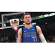 thumbnail image 5 of Videojuego NBA 2K22 para PlayStation 4, 5 of 6