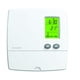 thumbnail image 1 of Termostato calefactor eléctrico programable de placa base Honeywell, 1 of 1