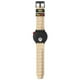 thumbnail image 3 of Reloj Swatch Unisex SB01Z102, 3 of 5