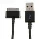 thumbnail image 3 of Cable Cargador de Tablet Usb Ancho Para Samsung Galaxy Tab 2 multicolor, 3 of 3