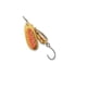 thumbnail image 1 of Spinners Blue Fox Vibrax Original Shad, 1 of 2