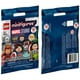 thumbnail image 2 of Minifigura LEGO Marvel Studios Gamora con la espada de Thanos 71031, 2 of 2