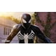 thumbnail image 3 of Spider-Man 2 PS5 Físico azul, 3 of 6