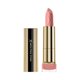 thumbnail image 1 of Lápiz labial Max Factor Colour Elixir 005 Simply Nude, 4 ml, 1 of 5
