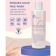 thumbnail image 2 of Face Wash e70 Rosacea Solve Hydrating 240 ml con aloe vera, 2 of 8