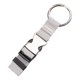 thumbnail image 4 of Cinturón De Equipaje Para Maleta, Accesorio De Viaje, Pinza Para Chaqueta, Correa Para Equipaje, Gris, 4 of 5