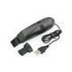 thumbnail image 1 of Aspirador De Teclado Usb, 1 of 1