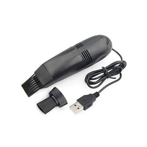 Genérico - Aspirador De Teclado Usb