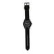 thumbnail image 4 of Reloj A｜X ARMANI EXCHANGE Chronograph para hombre A|X2098, 4 of 7