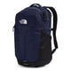 thumbnail image 2 of Mochila THE NORTH FACE Surge Commuter Laptop 31L, 2 of 6