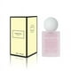 thumbnail image 3 of Honey Peach Cherry Blossom Perfume Spray For Women Students' Parfum Cologne Natural Fragrance 1.7FL.OZ., 3 of 5