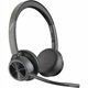 thumbnail image 1 of Auriculares PLT Poly Voyager 4320m Teams USB‑A BT, 1 of 9