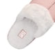 thumbnail image 3 of Pantufla Mujer C3, 3 of 3