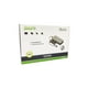 thumbnail image 3 of Cargador Universal Para Notebook Gamer Hp 150w 19.5v 7.7a, 3 of 4