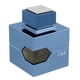 thumbnail image 2 of Al Haramain L Aventure Ciel Extrait parfum 100ml Mujer, 2 of 3
