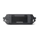 thumbnail image 3 of Caja de carga YETI LoadOut GoBox 1 impermeable color carbón, 3 of 7