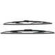 thumbnail image 1 of Limpiaparabrisas Bosch Twin Standard 3397001472 45 cm/40 cm (juego de 2), 1 of 1