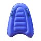 thumbnail image 5 of Tabla De Surf Inflable Para Natación, Entretenimiento Acuático De Verano, Fiesta En La Playa, Azul Oscuro, 5 of 5
