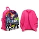 thumbnail image 4 of Héroes de Goo Jit Zu Mochila Escolar para Niños y Niñas, Mochila Infantil Ligera de Alta Calidad, Grande y Duradera ROSA, 4 of 6