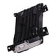 thumbnail image 2 of NEBLINERO LED DERECHO PEUGEOT 208/2008 2025 2026, 2 of 3
