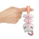 thumbnail image 5 of Fingerlings Unicornio Interactivo Gigi, 5 of 5