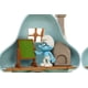 thumbnail image 4 of Playset de la Casa Hongo de Los Pitufos: La Aldea Perdida, 4 of 9