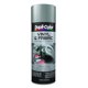 thumbnail image 1 of Pintura en aerosol Dupli-Color para vinilo y tela, color gris medio, 325 ml, 1 of 1