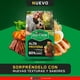thumbnail image 2 of Alimento Seco Perro Adulto Alta Proteina Carne Bolsa, 3 kg, 2 of 6