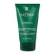 thumbnail image 2 of Champú Ligero Normalizante Curbicia de Rene Furterer, para cabello graso, 2 of 3
