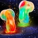 thumbnail image 2 of Slime Kit ImeliToy Galaxy 36, paquete para niñas y niños mayores de 5 años, 2 of 7