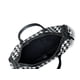 thumbnail image 5 of Cartera SHARO Crossbody Pequeña Cuero Neutro, 5 of 12