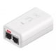 thumbnail image 1 of Inyector PoE Ubiquiti Networks 24-7W-G CA 100-240 V, 1 of 4