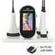 thumbnail image 1 of 3 In 1 40K Cavitation Ultrasonic RF Skin Rejuvenation Machine Anti-Wrinkle Body Shaping Massage Weight Loss Beauty Health Device, 1 of 3