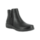 thumbnail image 2 of BOTINES PASSER BISBE MUJER 786-02 - Talla 37, 2 of 5