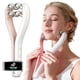 thumbnail image 1 of Masajeador facial HAMINOS Microcurrent 3D Roller 3 Intensity, 1 of 7
