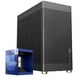 thumbnail image 1 of PC Workstation Foto Ultra INTEL CORE i9 14900KF 128Gb DDR5 2+2Tb RTX 5060 Ti, 1 of 1
