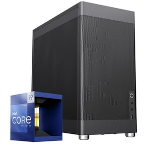 Hyperpc.Cl - Pc Workstation Foto Ultra Intel Core I9 14900Kf 64Gb Ddr5 2+2Tb Rtx 4060