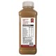 thumbnail image 2 of Caldo de Hueso Vacuno, 500 g, 2 of 2