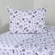 thumbnail image 1 of Juego de Sábanas 1.5 Plaza 144 Hilos Polycotton, 1 of 4