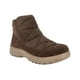 thumbnail image 2 of Botin Arbor Cafe Passer, 2 of 7