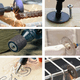 thumbnail image 4 of Kit Multiproposito Minitorno Inalámbrico Con 85 Accesorios, 4 of 7