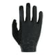 thumbnail image 1 of Guantes Lite Touch M, 1 of 4