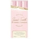 thumbnail image 2 of Sweet Tooth Edp 75ml, 2 of 2