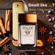 thumbnail image 5 of Cologne Cupiette La feromona más buscada para hombre, 100 ml, 5 of 8