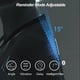 thumbnail image 5 of Corrector de postura hipee P1 recargable, rojo, 5 of 9