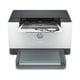 thumbnail image 1 of Impresora inalámbrica HP LaserJet M209dw Imprime 30 ppm en blanco y negro, 1 of 9