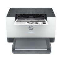 Impresora Inalámbrica Hp Laserjet M209Dw Imprime 30 Ppm En Blanco Y Negro