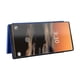 thumbnail image 4 of Funda Flip para FOXDOCK Samsung Galaxy S23 ultra - Funda magnética de negocios, funda protectora delgada, 4 of 5